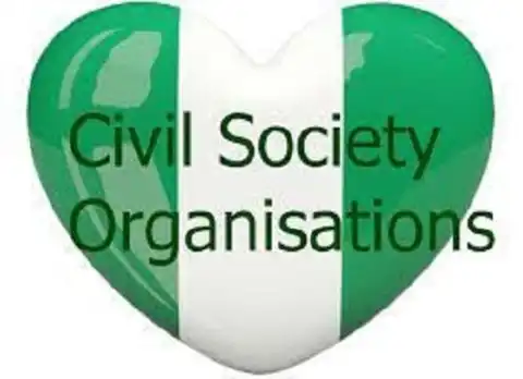 N4trn debt: CSOs, lawyers ask Finance Ministry to pay local contractors