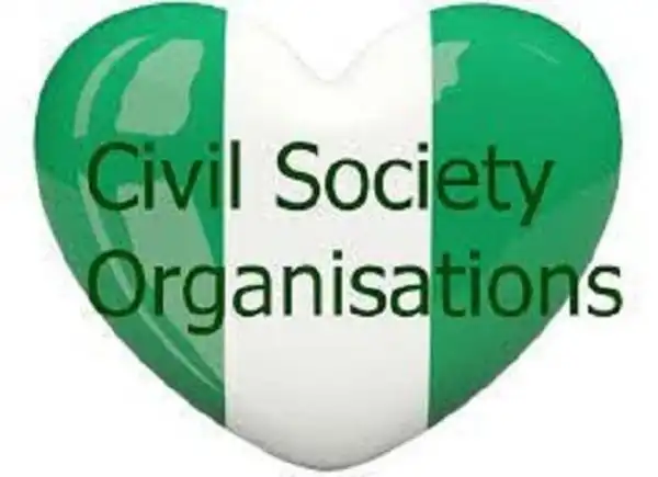 CSO advocates religious freedom for all faiths in Nigeria