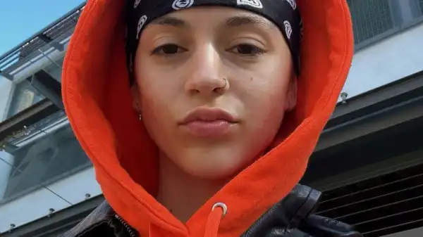 Career & Net Worth of Maja Janowska