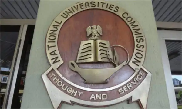NUC accredits 28 academic programs for Zamfara varsity