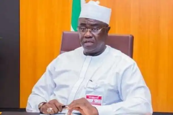 Ex-minister distances self from responses to Oba of Benin, warns critics