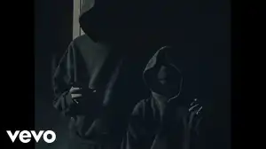 Kanye West – Heaven and Hell (Video)