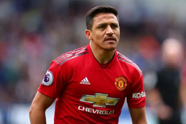 FOOTBALL FANS!! What’s The Worst Signing The Club You Support Has Ever Made??