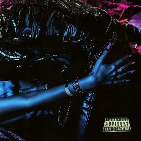 SaveMilli – Like Wande