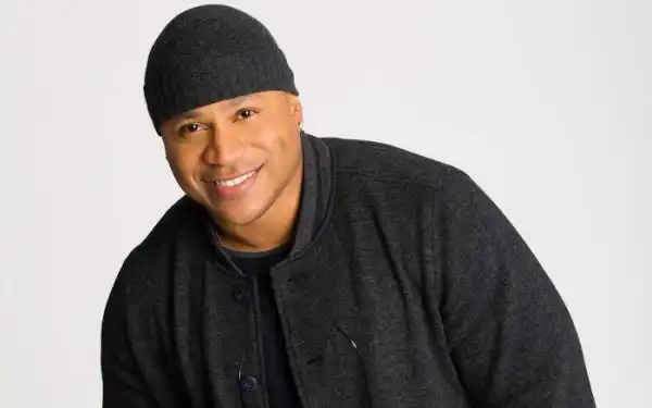 James Todd Smith Songs