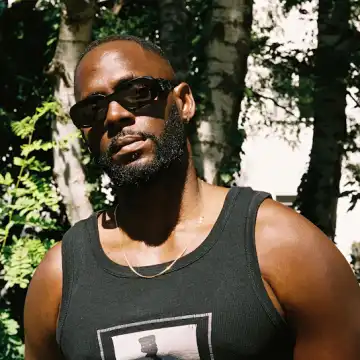 OG Abbah – Damuwana