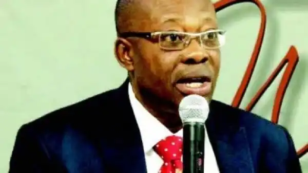 Buhari regards his foreign trips more than Nigeria’s problems – Ubani