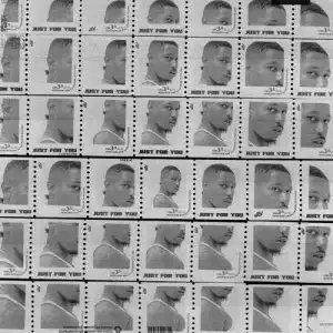 Cousin Stizz - Star Power (ft. Curren$y)