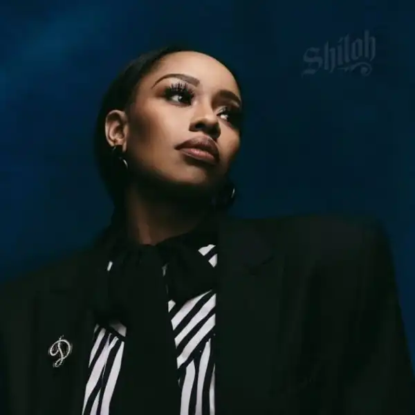 DOE – High Praise (Live)