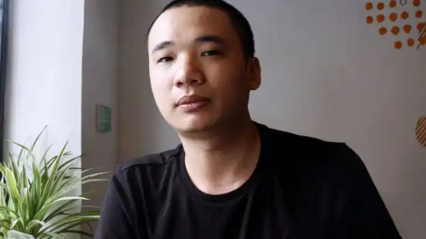 Age & Career Of Dong Nguyen