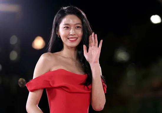 Career & Net Worth Of Seolhyun