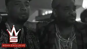 Philthy Rich - Miami Quarantining Ft. Jim Jones (Video)