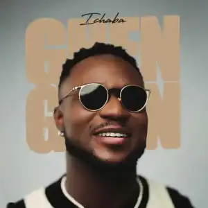 Ichaba – Ghen Ghen