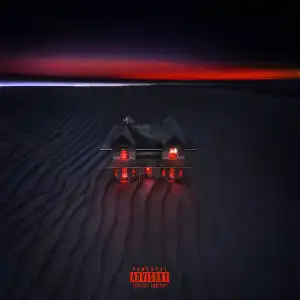 Trippie Redd – Bando Kid