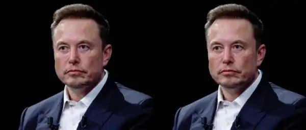 Have More Children or Risk Population Collapse – Elon Musk Warns