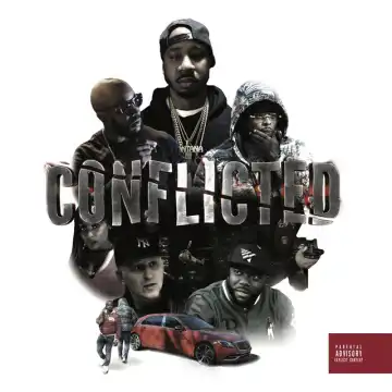 Griselda & Black Soprano Family Ft. Ransom – Pride