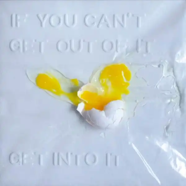 Dominic Fike – Chicken Tenders