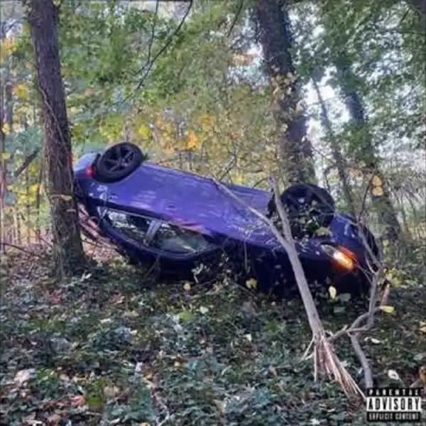 Germ – The Hijinx Tape (Album)