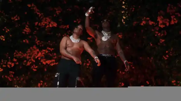 EST Gee, 42 Dugg - Ice Talk (Video)