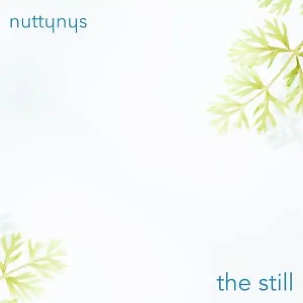 Nutty Nys – The Still
