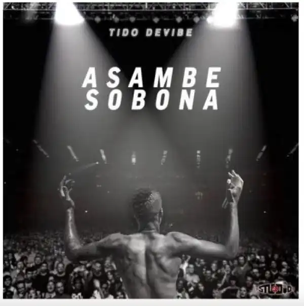 Tido Devibe – ASAMBE SOBONA