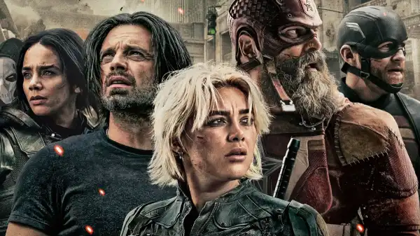 Thunderbolts* Director Names Surprising Character He Originally Pitched To Be in MCU Movie