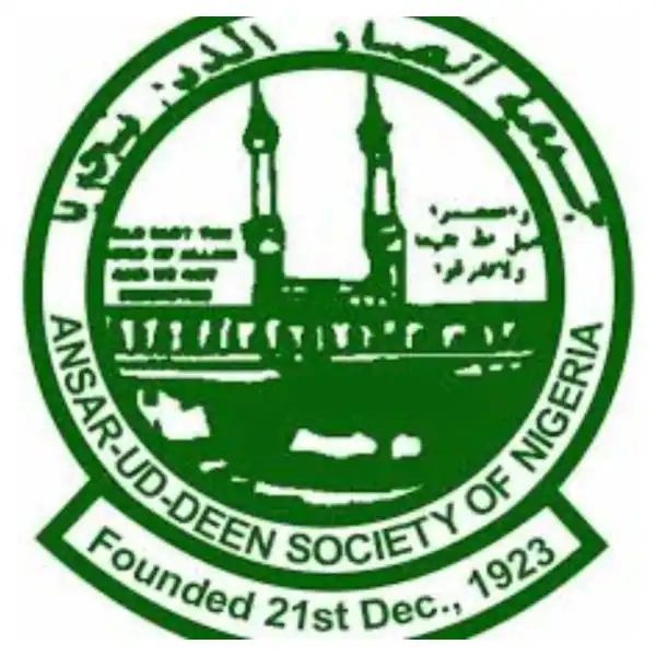Osun Guber: Ansar-u-Deen society reaffirms neutrality