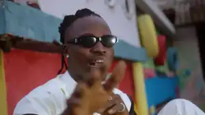 C Blvck – All The Best (Video)