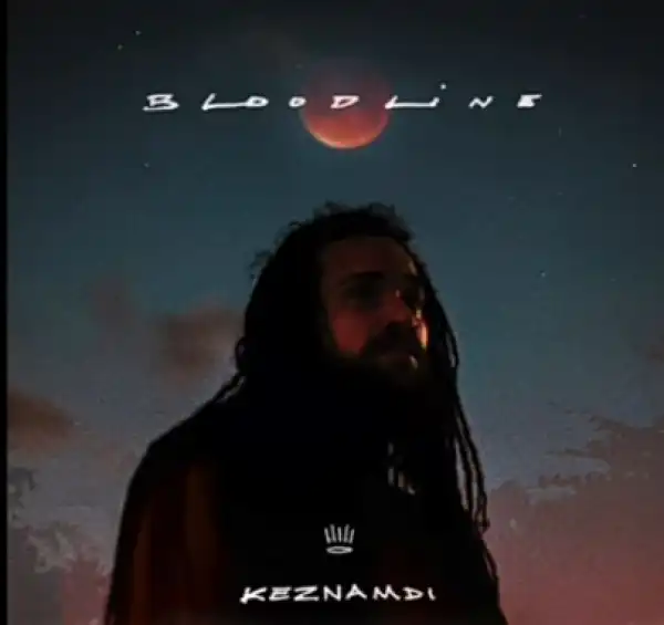 Keznamdi – City Lock Ft. Tory Lanez