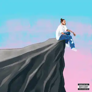 Russ - If Not Now, When? (EP)