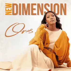 ONOS – HE WILL DO IT AGAIN (LIVE)