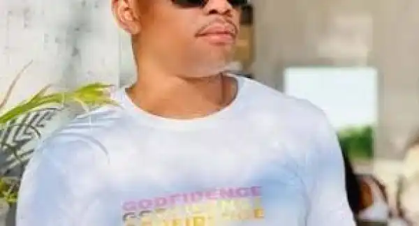 Dj Stokie, Kabza De Small & Madumane – Superman (Dlala Stokie 2.0)