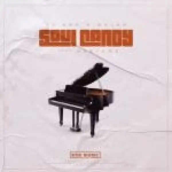 Dj SMK & Meloe – Soul Candy Ft. Subjamz