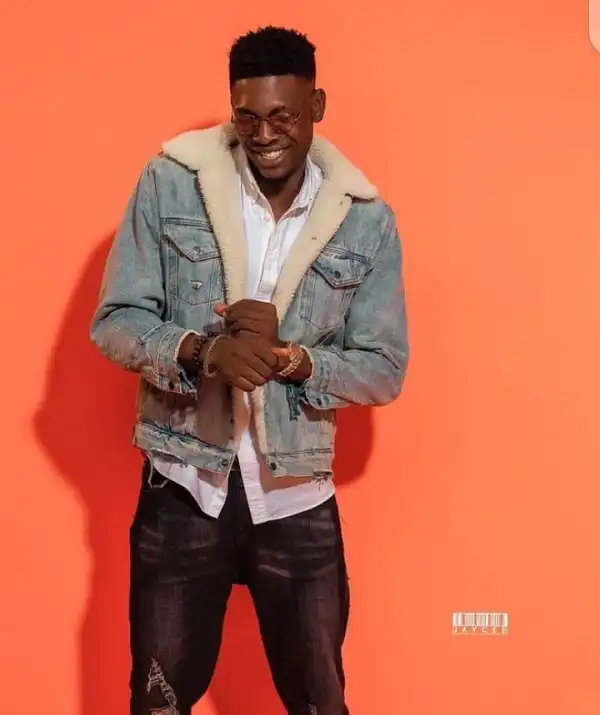 BBNaija: Sammie Proposes To Peace, Gets A Loud ‘Yes’ (Video)