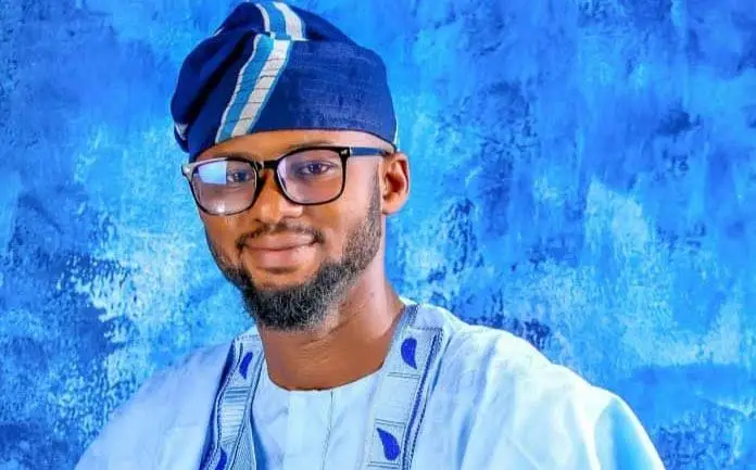 Lagos 2023 guber: AA gov candidate, Balogun congratulates Sanwo-Olu