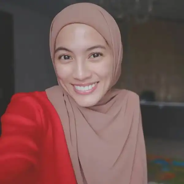 Biography & Career Of Alyssa Soebandono