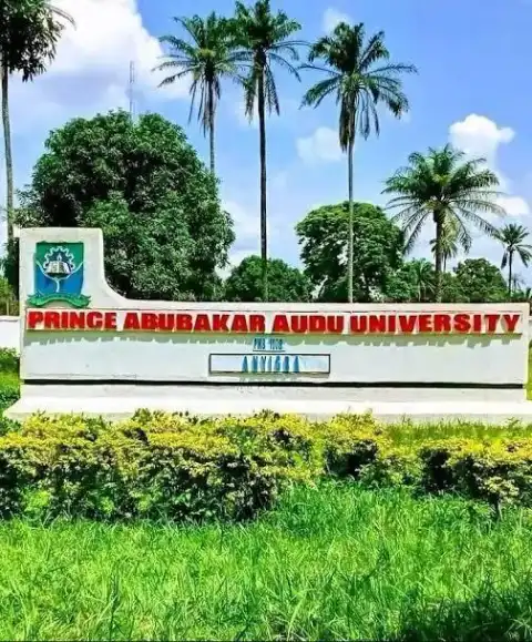 PAAU clarification on purported increase in school fees