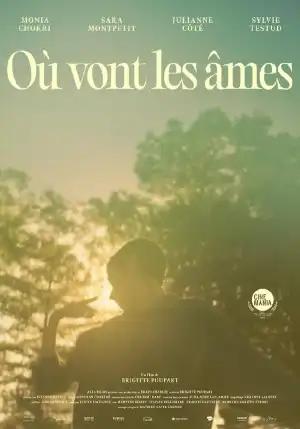 Where Souls Go (2025) [French]