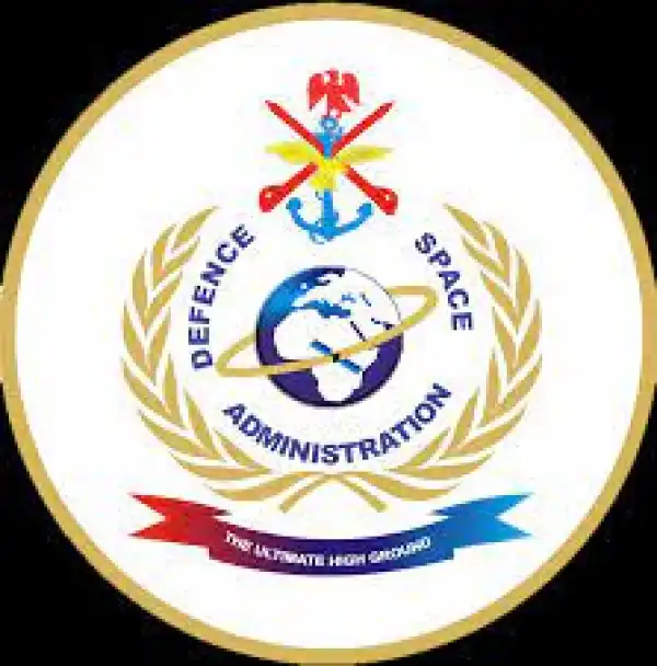 Nigeria to launch Satellite II, III into space soon – Defence Space Boss