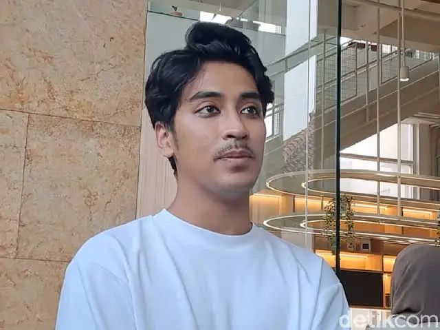 Career & Net Worth Of Abidzar Al-Ghifari