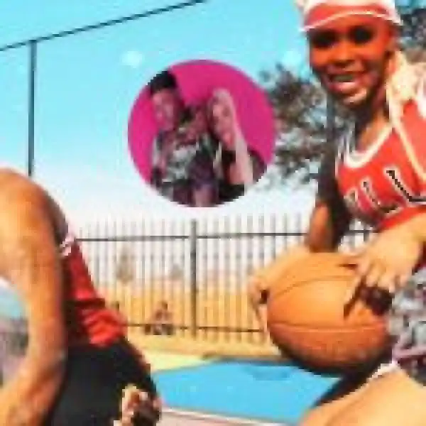 DJ Waan & DJ Vogie – Kokota Piano (Original Remix)