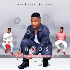 Inkos Yamagcokama – One Night Stand (Album)
