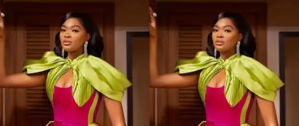 “He’s Not Hidden, Just Private”- Kiekie Opens Up About Keeping Her Marriage Private