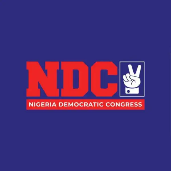 2027: NDC promises level playing field for aspirants in primaries