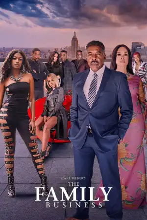The Family Business Season 6