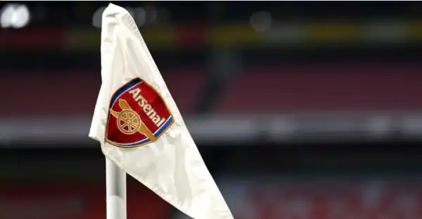 EPL: Sell him – Arsenal told to allow 21-goal striker leave Emirates