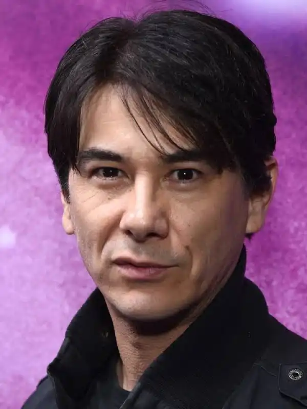 Net Worth Of James Duval