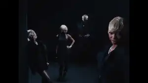 Blaqbonez - Chanel ft. Asake (Video)