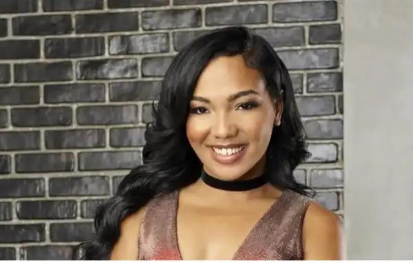 Net Worth Of Seven Craft