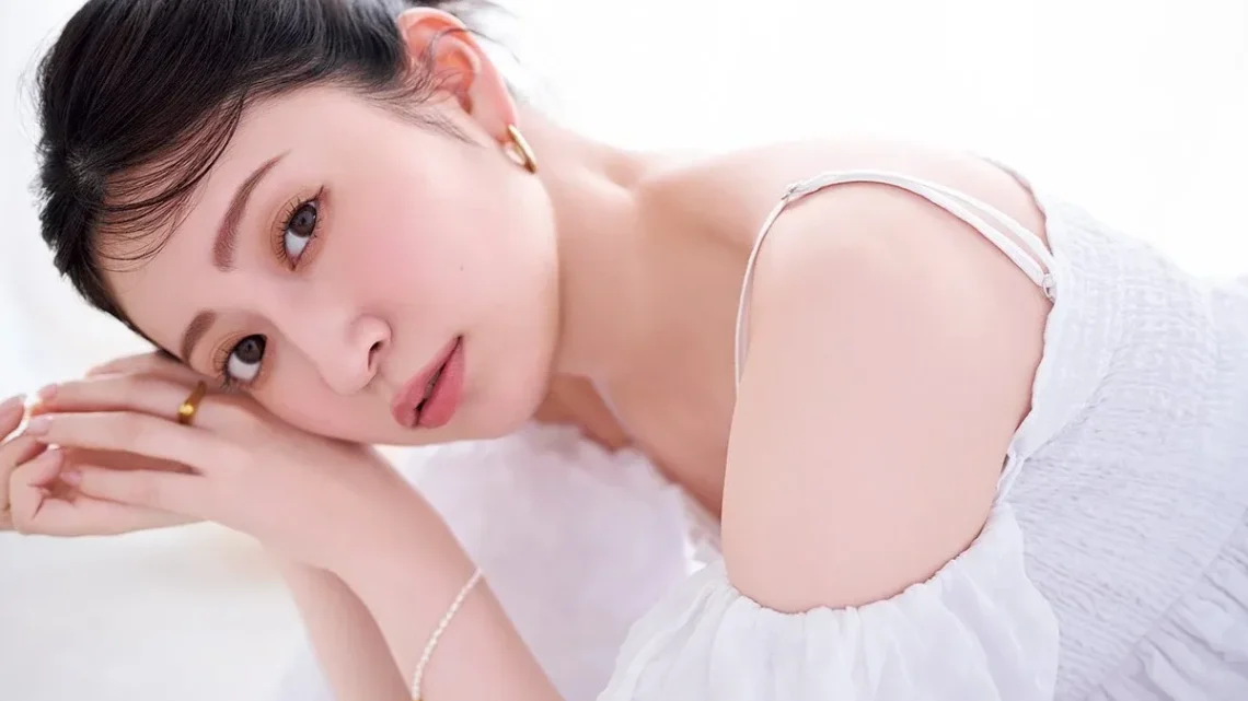 Biography & Career Of Akari Yoshida